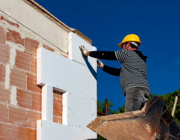 Best DIY Insulation Kits and Guidance in Twin Lakes, CA