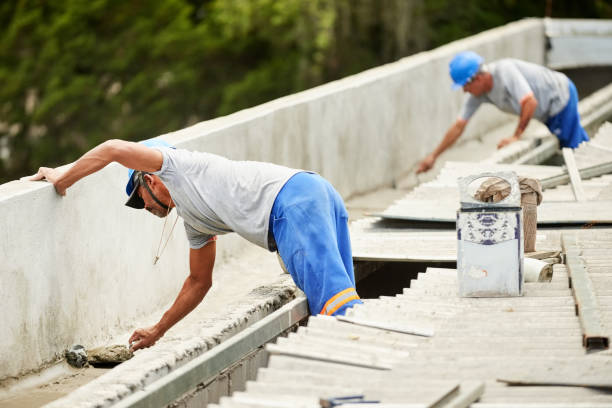 Best Eco-Friendly Insulation in Twin Lakes, CA